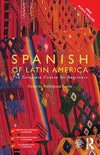 Colloquial Spanish of Latin America