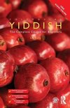 Colloquial Yiddish