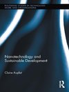 Auplat, C: Nanotechnology and Sustainable Development