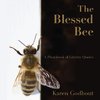 The blessed bee