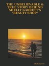 THE UNBELIEVABLE & TRUE STORY BEHIND SHELLY GARRETT'S 