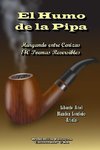 El Humo de la Pipa