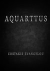 Aquarttus