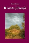 Il santo filosofo