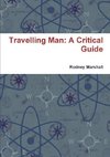 Travelling Man