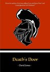 Death's Door