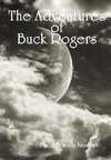 The Adventures of Buck Rogers