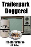 Trailerpark Doggerel