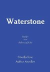 Waterstone