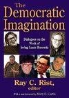 Filler, L: Democratic Imagination