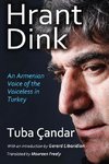 Candar, T: Hrant Dink