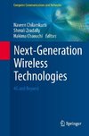 Next-Generation Wireless Technologies