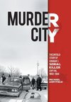 Murder City