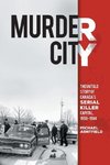 Murder City