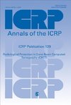 Icrp: ICRP Publication 129