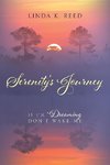 Serenity's Journey