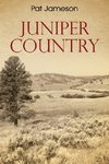 Juniper Country