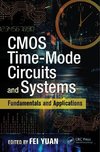 Yuan, F: CMOS Time-Mode Circuits and Systems