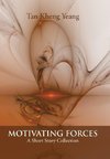 Motivating Forces