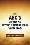 ABCS OF FAITH & HAVING A RELAT