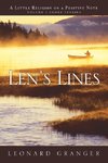 LEN'S LINES