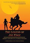 The Legend of Joe Edge