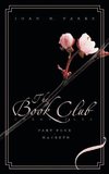 The Book Club Chronicles, Part Four - Macbeth