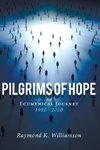 Pilgrim of Hope