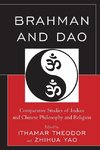 BRAHMAN & DAO