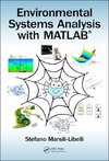 Marsili-Libelli, S: Environmental Systems Analysis with MATL