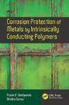 Deshpande, P: Corrosion Protection of Metals by Intrinsicall