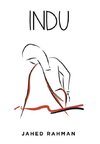 Indu