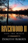 Riverwood II