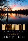 Riverwood II