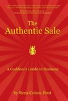 The Authentic Sale