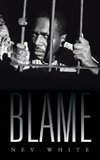 Blame