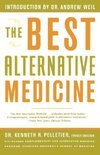 The Best Alternative Medicine