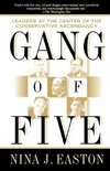 Gang of Five