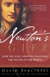 Newton's Gift