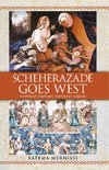 Scheherazade Goes West