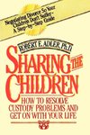 Sharing the Children