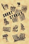 Short Stories