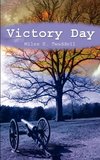 Victory Day