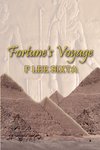 Fortune's Voyage