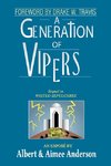 A Generation of Vipers