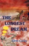 The Longest Dream