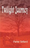 Twilight Journey