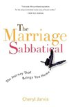 The Marriage Sabbatical