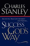 Success God's Way