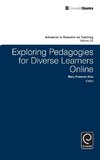 International Pedagogical Practices of Teachers (Part 2)